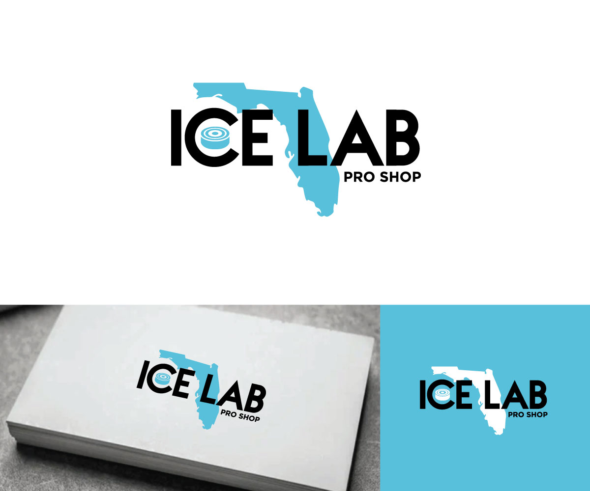 Logo Design by Ansh Design for this project | Design #33510473