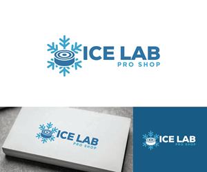 Design de Logo par Ansh Design pour ce projet | Design : #33510474