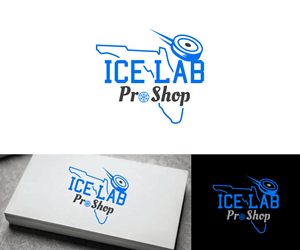 Design de Logo par Ansh Design pour ce projet | Design : #33510475
