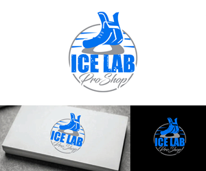 Design de Logo par Ansh Design pour ce projet | Design : #33510476