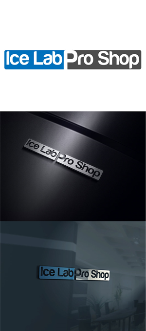 Logo Design by MH@Designer for this project | Design: #33545402