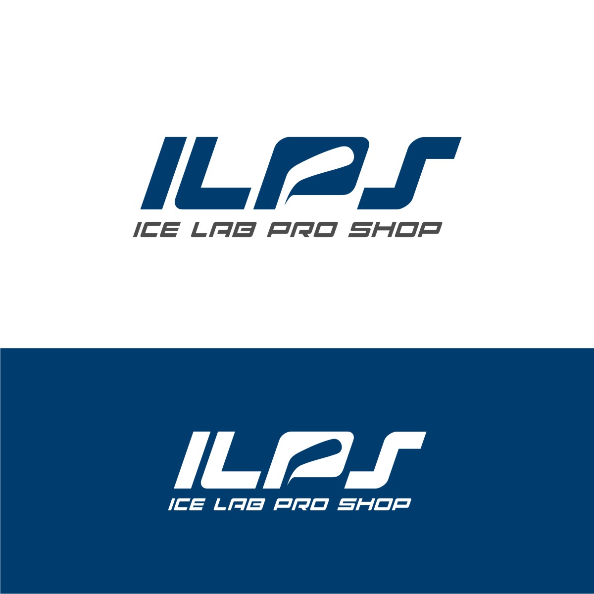 Logo Design by OrianO-70 for this project | Design #33549885