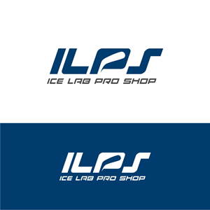 Logo Design by OrianO-70 for this project | Design: #33549885