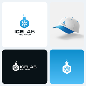 Design de Logo par Tan-D pour ce projet | Design : #33519817