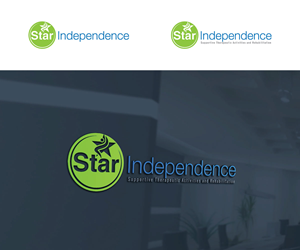 Design de Logo par Luckey yaari pour ce projet | Design : #33517648