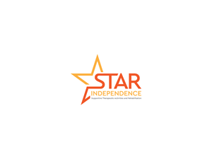 Logo Design by 439 Creations for this project | Design: #33507009