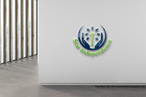 Design de Logo par Razaq pour ce projet | Design : #33519998