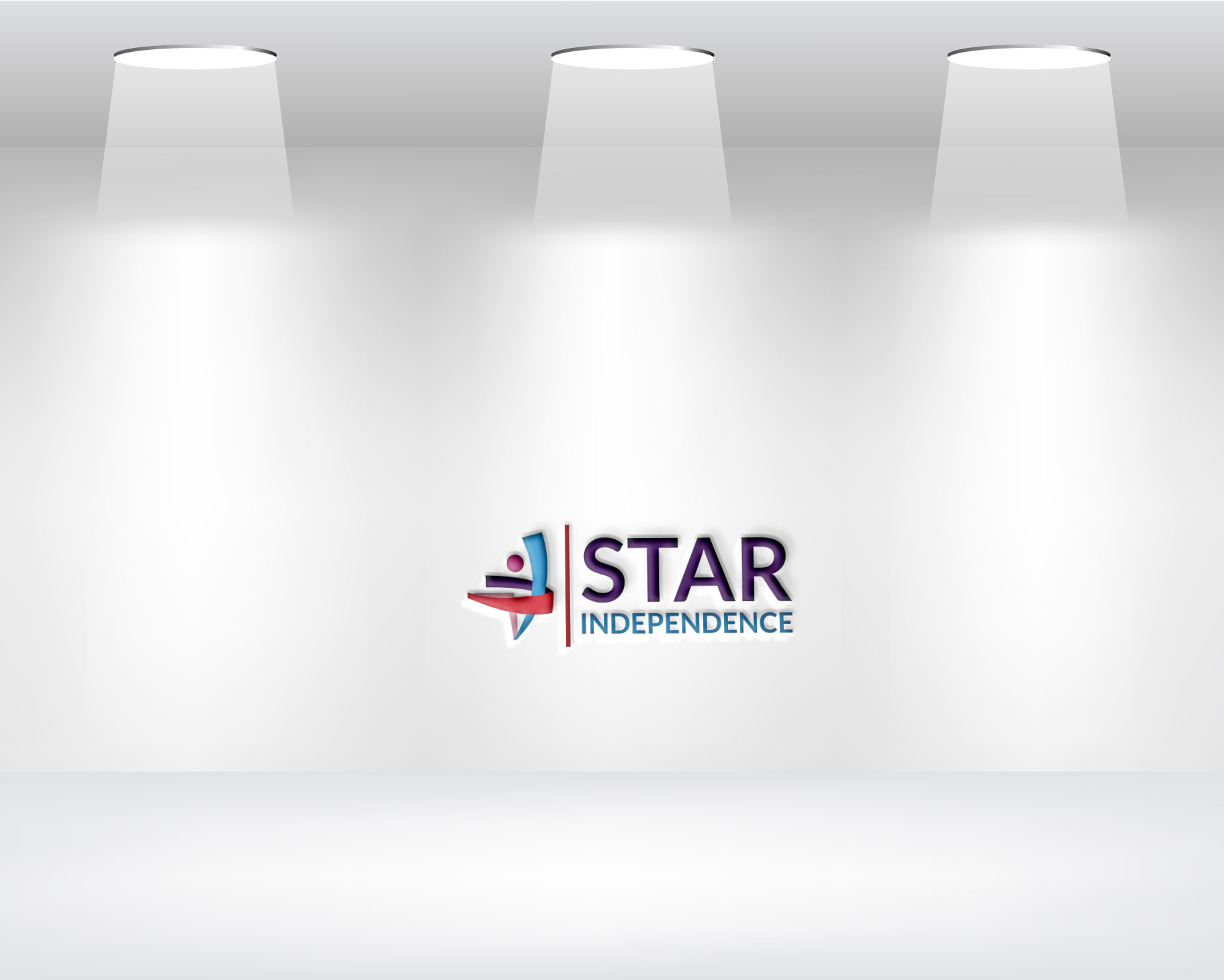 Logo Design by Daniel Khan for this project | Design #33509389