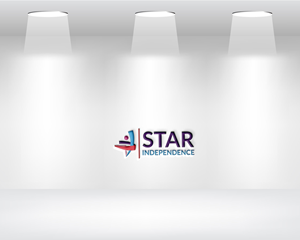 Logo Design by Daniel Khan for this project | Design: #33509389