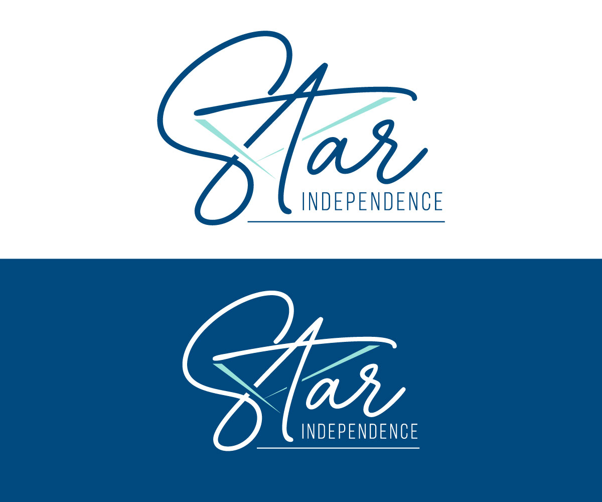 Logo Design by Kavth for this project | Design #33551868