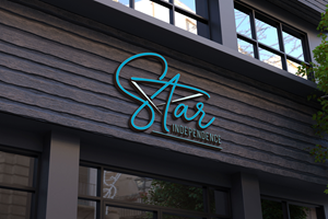 Design de Logo par Kavth pour ce projet | Design : #33552058
