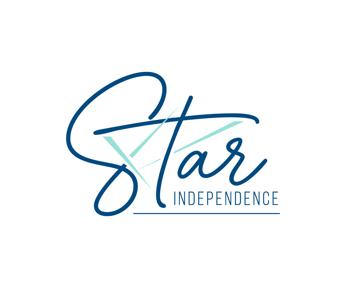 Logo Design by Kavth for this project | Design #33565329