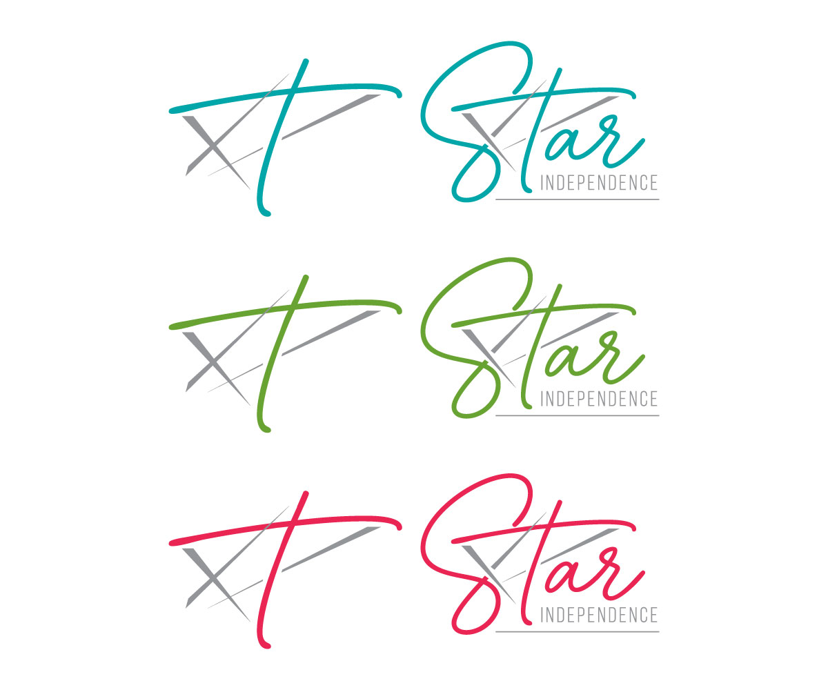 Logo Design by Kavth for this project | Design #33577592