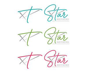 Logo Design by Kavth for this project | Design: #33577592