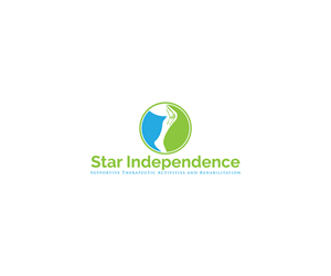 Logo Design by Spark  Design for this project | Design: #33528855