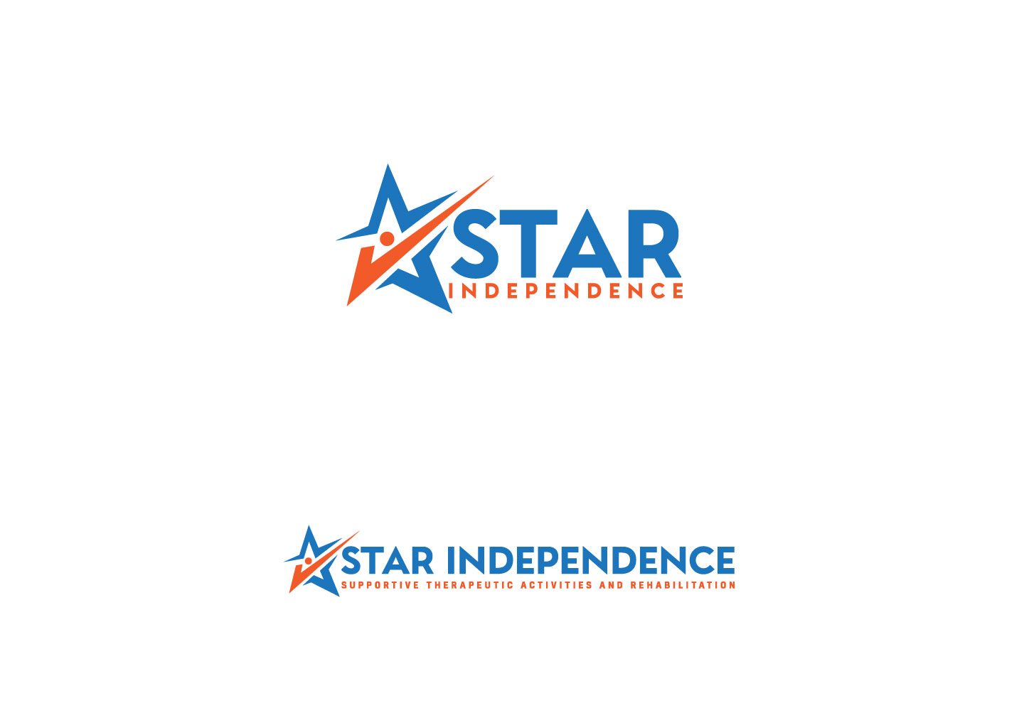 Design de Logo par DesignHour pour ce projet | Design #33528907