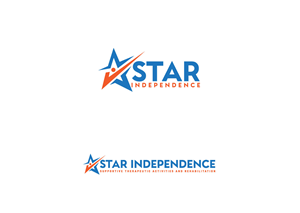 Design de Logo par DesignHour pour ce projet | Design : #33528907
