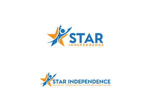 Design de Logo par DesignHour pour ce projet | Design : #33528908