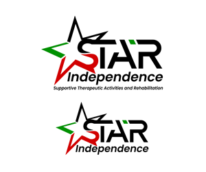 Logo Design by Paint-Tools for this project | Design #33510797