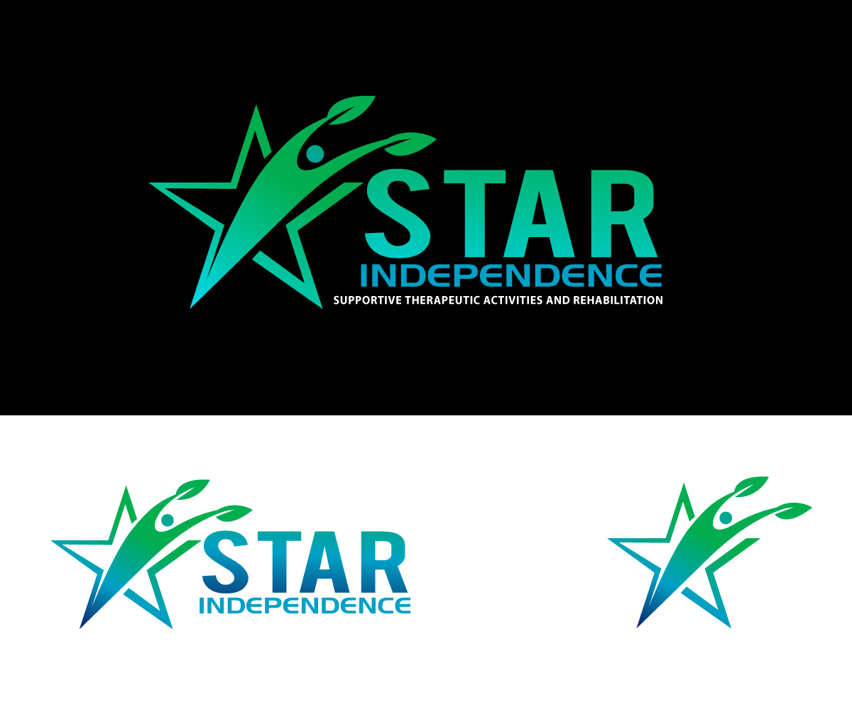 Logo Design by Paint-Tools for this project | Design #33510798