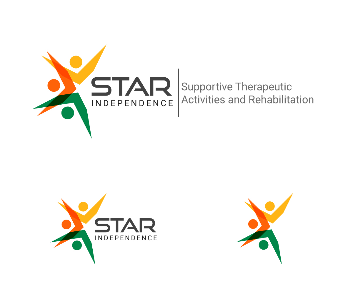 Logo Design by Paint-Tools for this project | Design #33510799