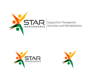 Logo Design by Paint-Tools for this project | Design: #33510799