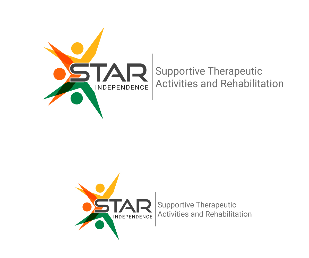 Logo Design by Paint-Tools for this project | Design #33530889