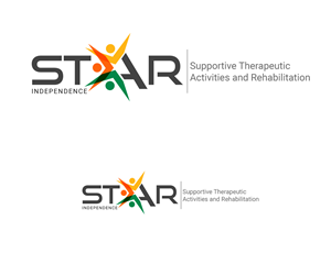 Logo Design by Paint-Tools for this project | Design: #33530890