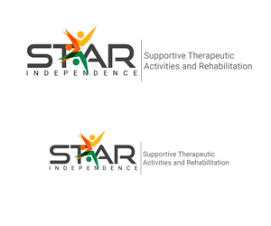 Logo Design by Paint-Tools for this project | Design: #33530891