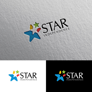 Logo Design by chris Ray for this project | Design: #33511030