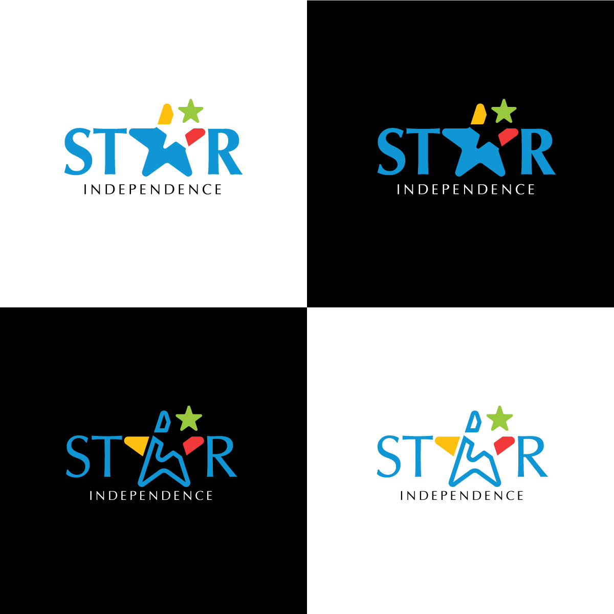 Logo-Design von chris Ray für dieses Projekt | Design #33526753