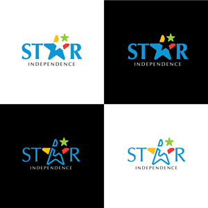 Design de Logo par chris Ray pour ce projet | Design : #33526753