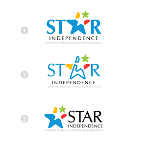 Design de Logo par chris Ray pour ce projet | Design : #33546126