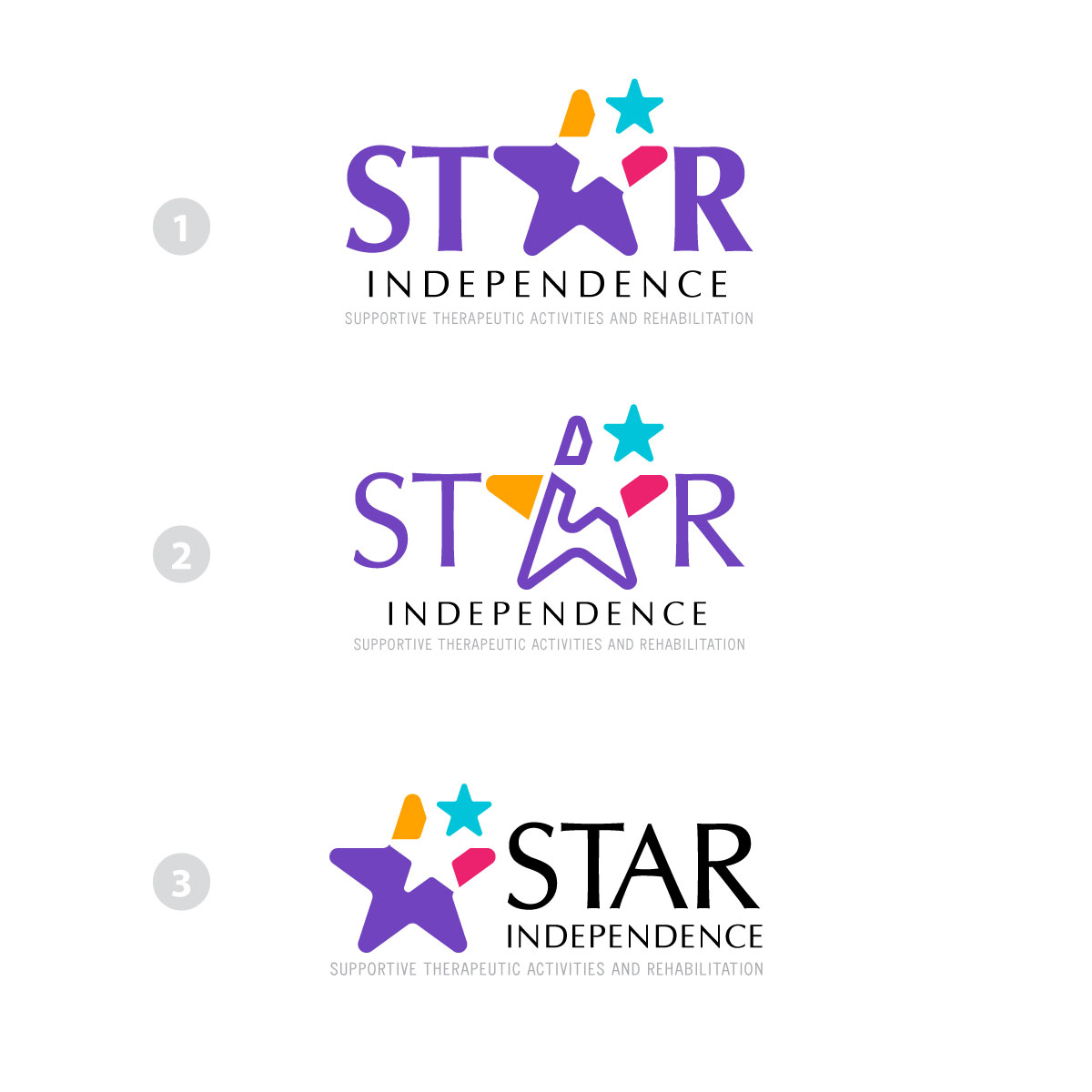 Logo Design by chris Ray for this project | Design #33546127