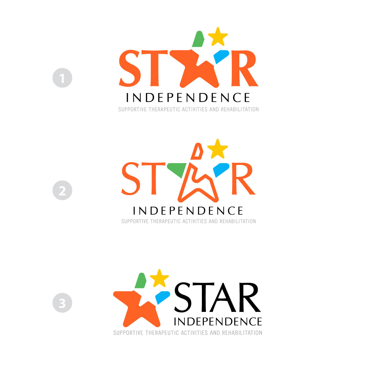 Logo Design by chris Ray for this project | Design #33546128