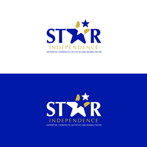 Design de Logo par chris Ray pour ce projet | Design : #33582753