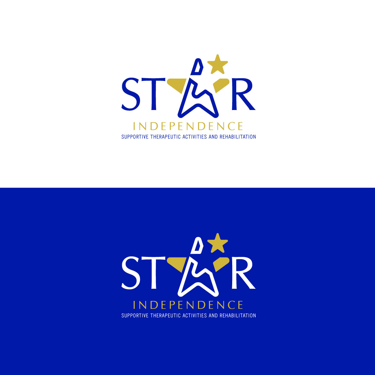 Logo Design by chris Ray for this project | Design #33582754