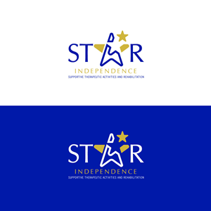 Logo Design by chris Ray for this project | Design: #33582754