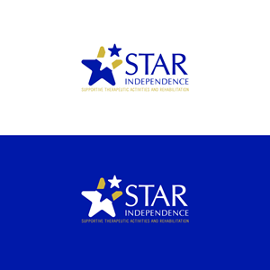 Logo Design by chris Ray for this project | Design: #33582756