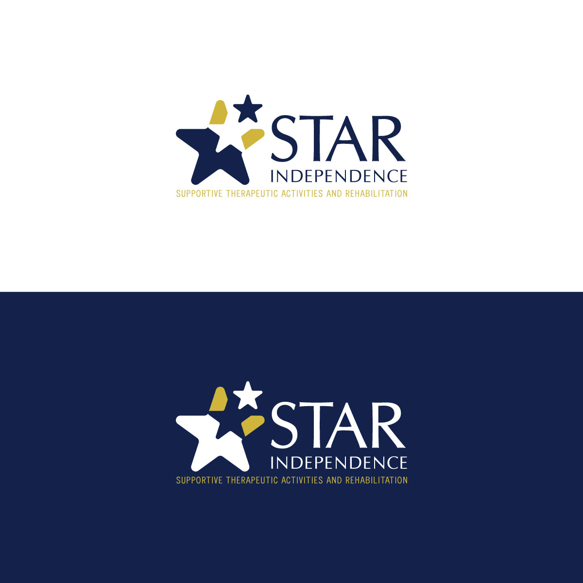 Logo Design by chris Ray for this project | Design #33582757