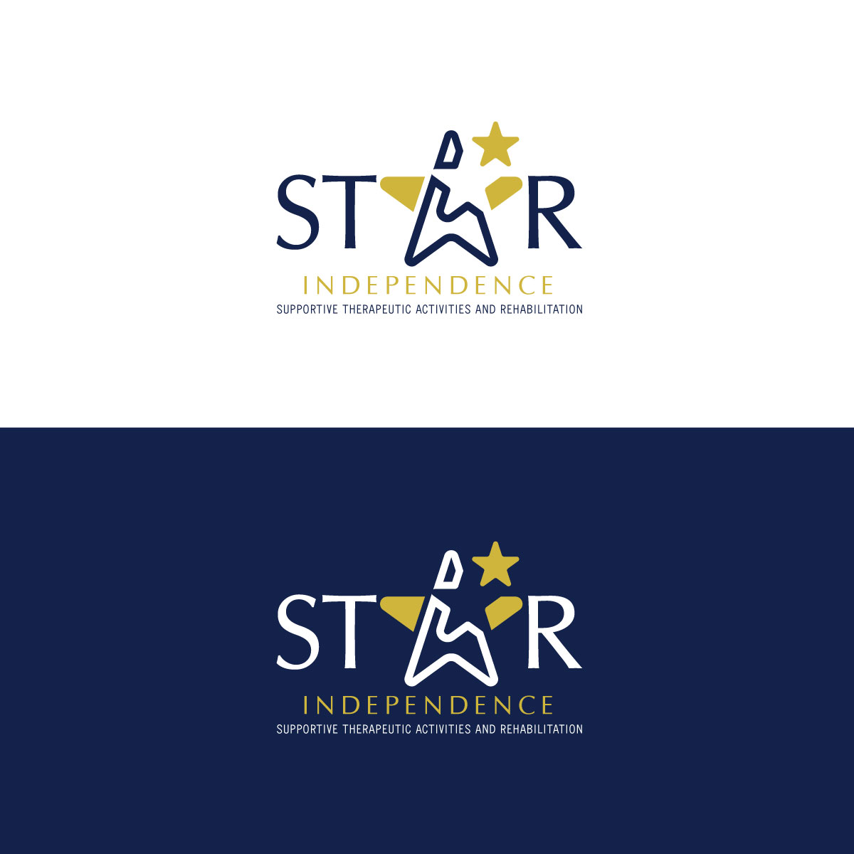 Logo Design by chris Ray for this project | Design #33582758