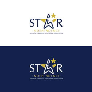 Logo Design by chris Ray for this project | Design: #33582758
