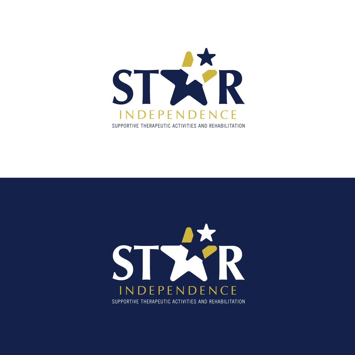 Logo Design by chris Ray for this project | Design #33582759