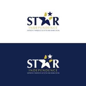 Logo Design by chris Ray for this project | Design: #33582759