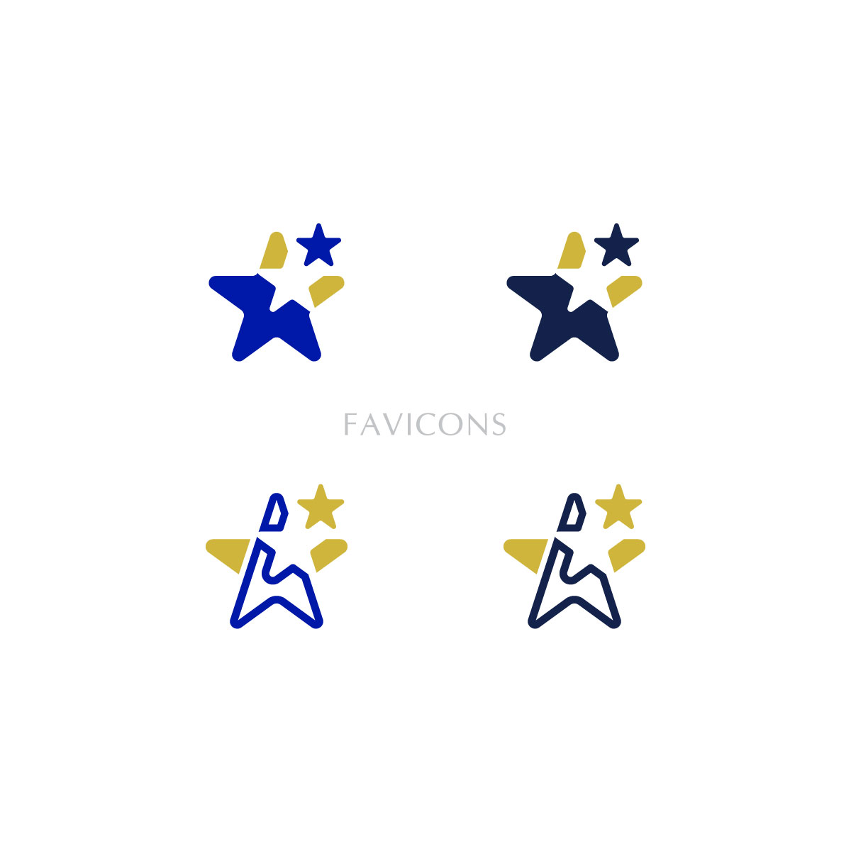 Logo Design by chris Ray for this project | Design #33582762