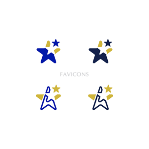 Logo Design by chris Ray for this project | Design: #33582762