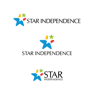 Design de Logo par chris Ray pour ce projet | Design : #33610704