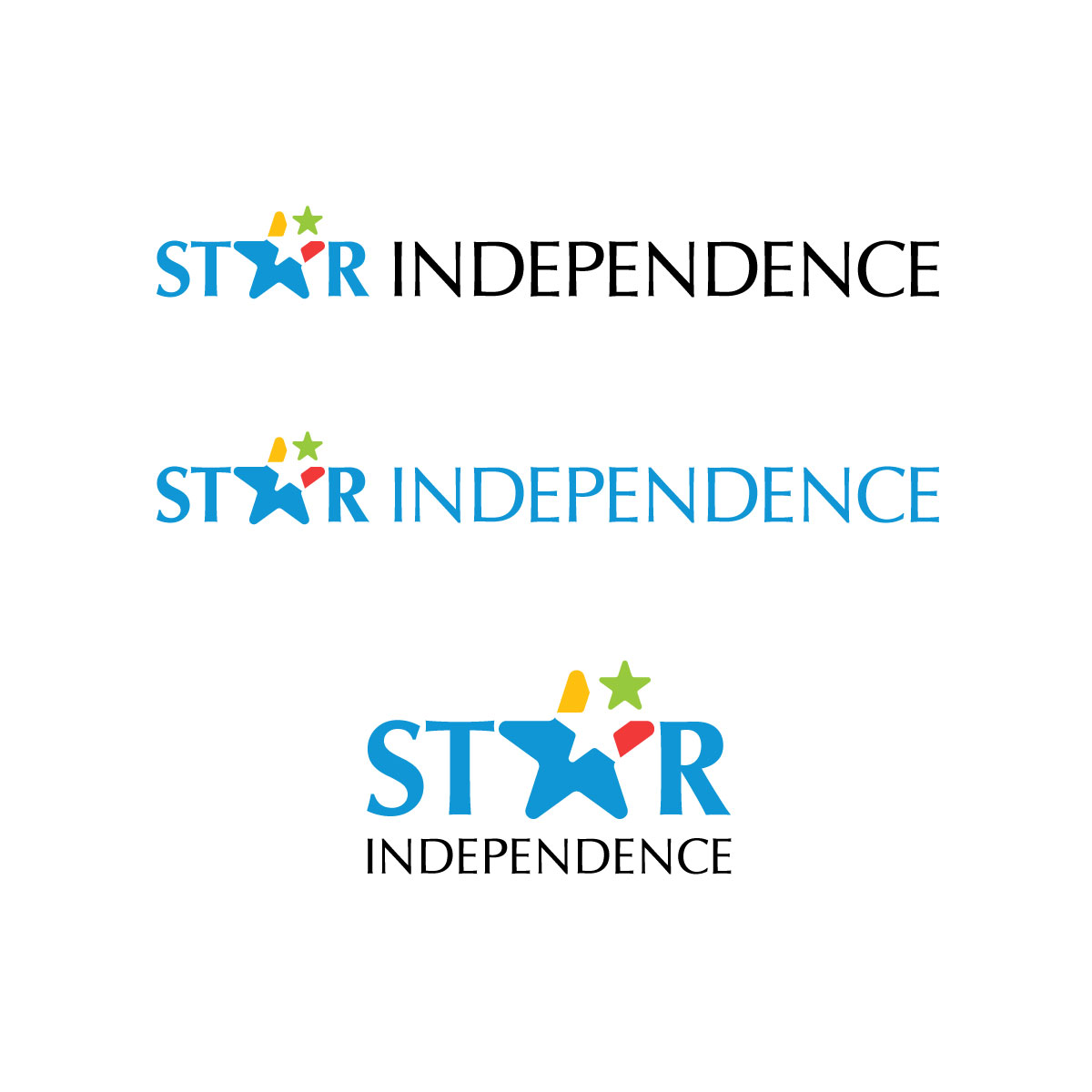 Diseño de Logo por chris Ray para este proyecto | Diseño: #33617368