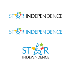 Logo Design by chris Ray for this project | Design: #33617369