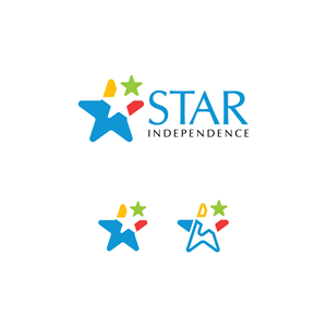 Logo Design by chris Ray for this project | Design: #33713263